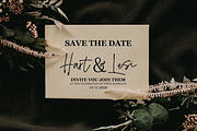 Gracelin Signature, a Handwritten Font by Eltypesstudio (Thumbnail 5 of 10)