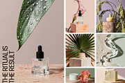 265 Cosmetic Packaging Stock Photos, a Beauty & Fashion Photo by Tale.Haus (Thumbnail 11 of 19)
