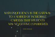 Coroy - Elegant Sans Serif Font, a Sans Serif Font by Aqeel_Art (Thumbnail 8 of 12)