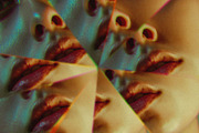 Prism Kaleidoscope Photo Effect, a Layer Style Add-On by Design Squad (Thumbnail 2 of 3)
