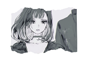 Expressive Sketching Brushes, a Brush Add-On by Cozy Brushery (Thumbnail 6 of 8)