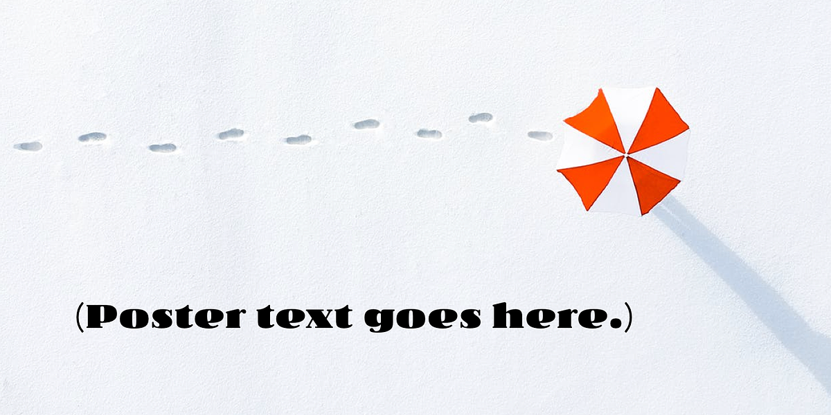 Overbold, a Serif Font by Catharsis Fonts (Photo 9 of 9)