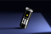 Can Mockup, a Product Mockup by megostudi0 (Thumbnail 2 of 7)