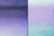 Color canvas textures IV, a Texture Graphic by ViviGonzalezArt (Thumbnail 4 of 4)