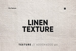 30 Linen Texture HQ