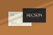 CRATCH - Heritage Vintage Typeface, a Serif Font by Sensatype (Thumbnail 4 of 23)