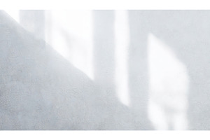 A minimalistic image of white, a Background Photo by Igor Tichonow