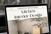 Chetta Vissto, a Serif Font by ToniStudio (Thumbnail 6 of 9)