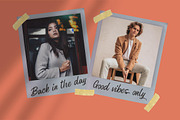 Butteries - Handwritten Brush Font, a Script Font by Krakenbox Studio (Thumbnail 6 of 13)