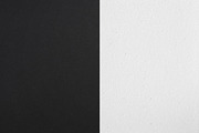 Minimalism Paper Embossing Effect, a Layer Style Add-On by Design Squad (Thumbnail 4 of 4)