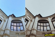 Create Story Presets for Lightroom, a Preset Add-On by Hubzway (Thumbnail 4 of 5)