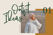 Pandertoos - Handbrush Signature, a Script Font by tebaltipislab (Thumbnail 5 of 11)