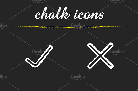 Computer Icons . Vector