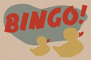 Terrazzo Mono Display Font, a Font by Didem Ogmen (Thumbnail 4 of 10)