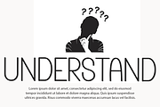 Overcome, a Sans Serif Font by FreshTypeINK (Thumbnail 4 of 8)