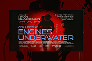 Sci-Fi Movie Titles, a Design Template by pixelbuddha.net (Thumbnail 13 of 14)