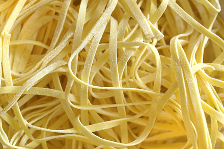 Gnocchi Pasta Stock Photo Containing Gnocchi And Pasta preview 5