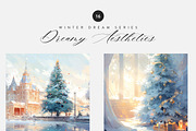 New! Fall + Winter Christmas Edition, an Illustration by Isabelle Salem (Thumbnail 213 of 242)