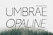 CS Quipster Drawn, a Sans Serif Font by Craft Supply Co. (Thumbnail 5 of 8)