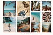 Island Dreaming Stock Images Vol 2, a Holiday Photo by The Brand Alchemists (Thumbnail 5 of 10)