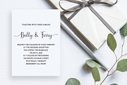 Belly Betty Script, a Script Font by Ef Studio (Thumbnail 3 of 7)