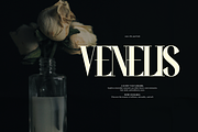 Wonder Astrella Modern Display Serif, a Serif Font by gracetype_studio (Thumbnail 6 of 12)