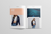 Lookbook, a Brochure Template by obidullah_01 (Thumbnail 6 of 11)