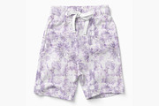 Denim & Daisy - Seamless Patterns, a Pattern Graphic by texvogue (Thumbnail 9 of 20)
