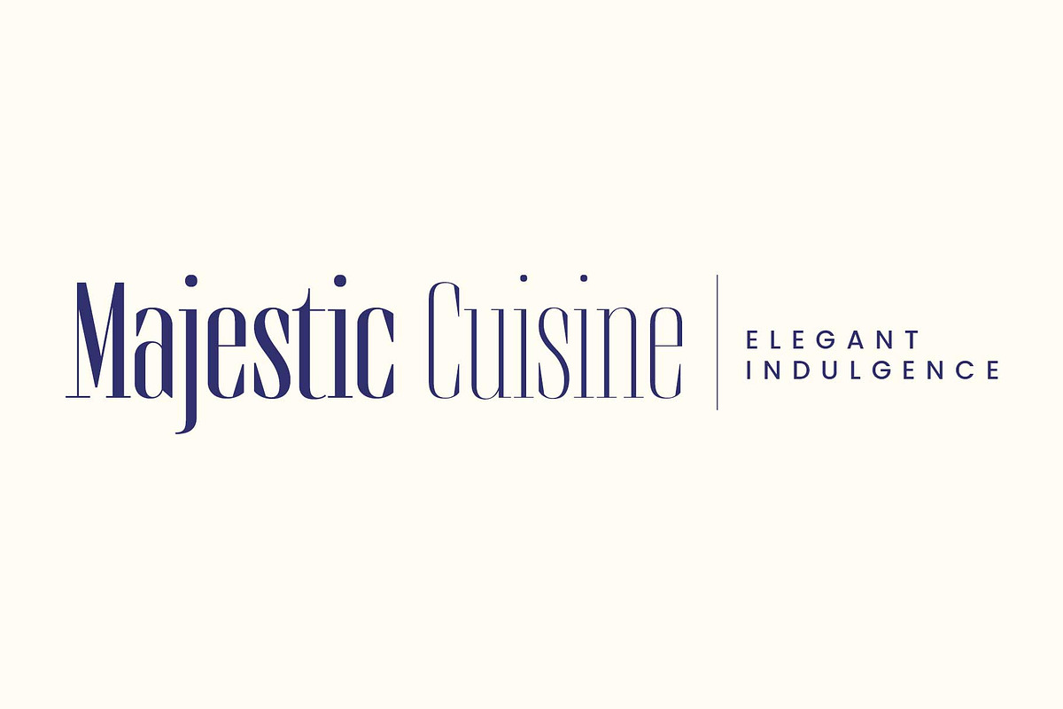 Brozeri - Casual Serif Family, a Serif Font by Arterfak Project (Photo 10 of 14)