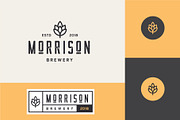 The Farmer Font - Condensed Typeface, a Sans Serif Font by Kaligra.co (Thumbnail 9 of 10)
