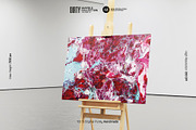 Dirty Marble Collection Volume III, a Pattern Graphic by nicholasasmita (Thumbnail 11 of 15)