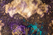 ETARA Magical Elements & Stamps, an Object Graphic by ETARA by Mea Hau (Thumbnail 35 of 35)