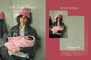 Soft Textile Overlays, a Texture Graphic by Purple (Thumbnail 18 of 22)