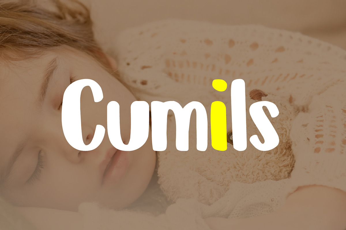 Cumils preview 2