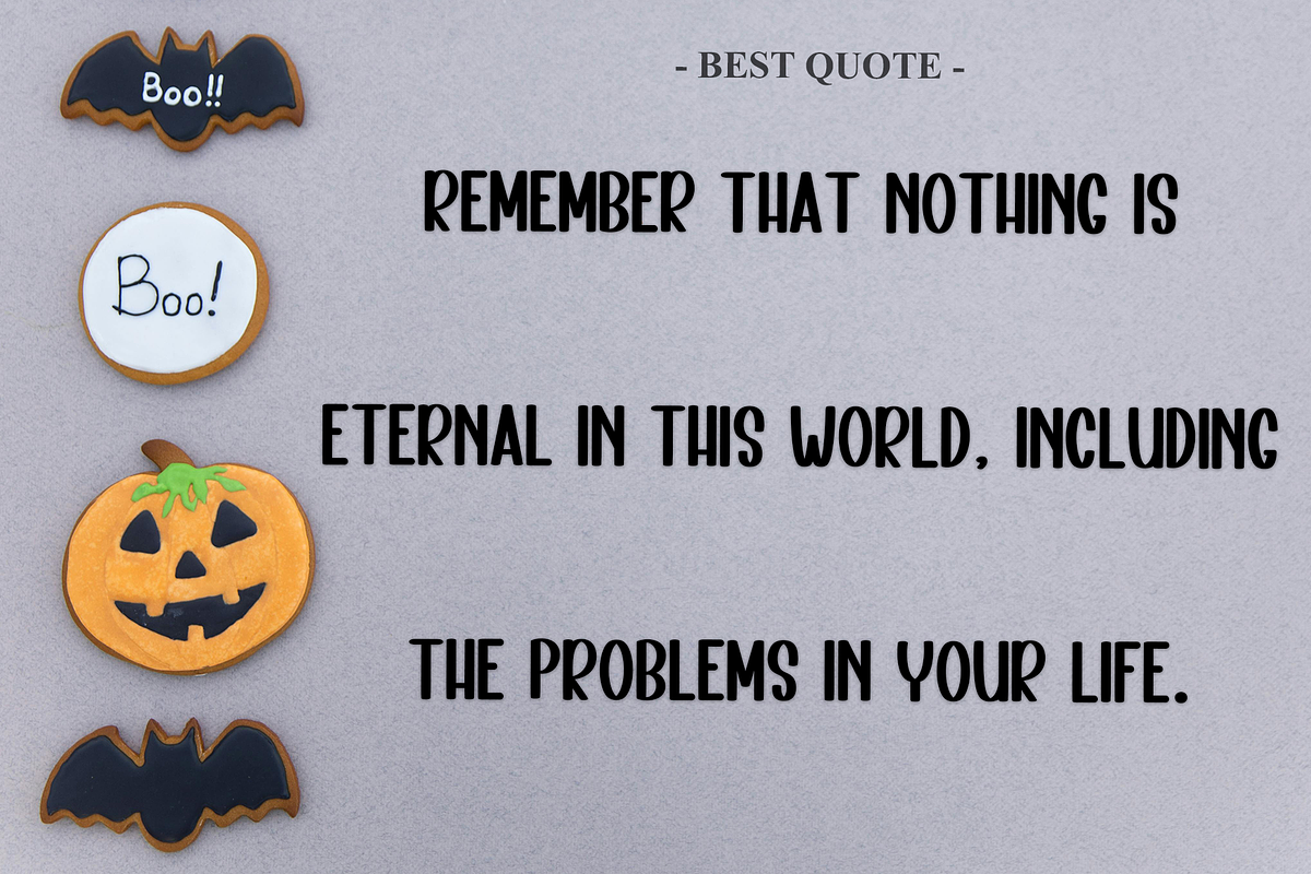 Wonderful Halloween, a Serif Font by FreshTypeINK (Photo 7 of 8)