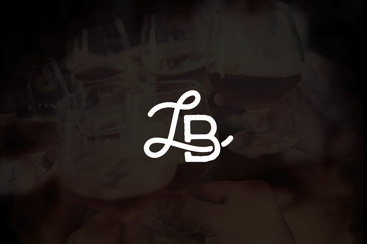Lost Arrow, a Sans Serif Font by JoshuaRed Design (Photo 7 of 10)