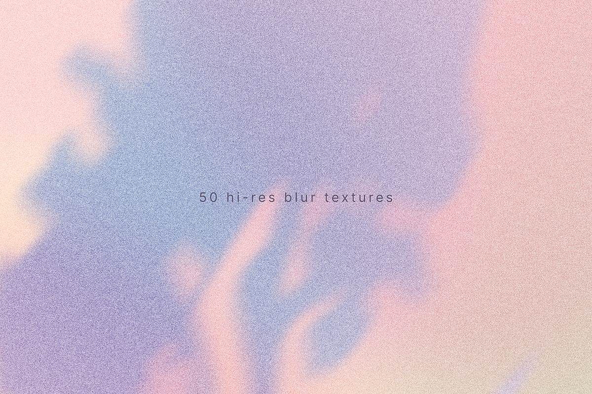 Tender bloom., a Background Graphic by kondratya (Photo 2 of 11)