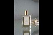 Perfume Mockup Pack x2 I001-I002, a Packaging Mockup by CC Mockups (Thumbnail 1 of 12)