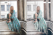 Lightroom Presets Grey, an Action Add-On by Best Lightroom Presets (Thumbnail 8 of 19)
