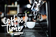 Emilly Stories, a Script Font by Atj.std (Thumbnail 5 of 7)