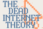 Module 24 - 8Bit Tech Font, a Sans Serif Font by HipFonts (Thumbnail 7 of 10)