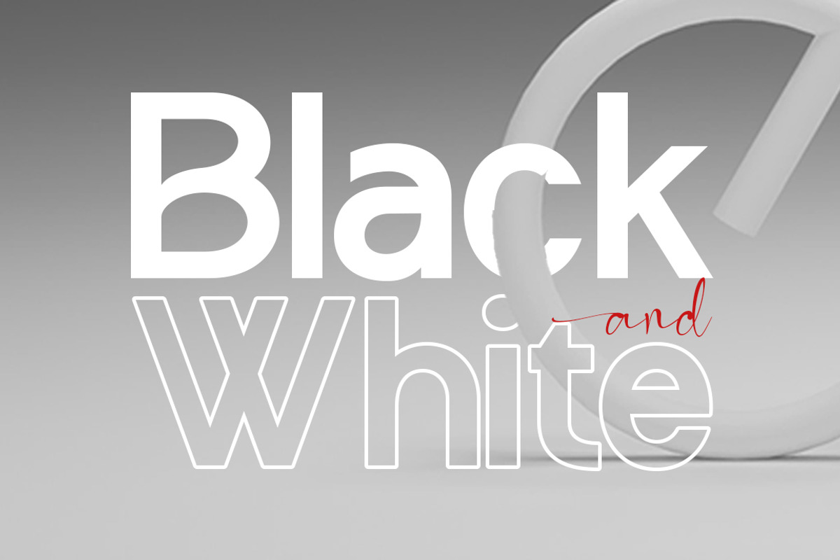 Brākė, a Sans Serif Font by Black Studio (Photo 16 of 16)