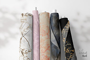 Seamless Marble Textures - Alabaster, a Texture Graphic by Arthitecture Home (Thumbnail 8 of 11)