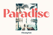 The Modern Typography Bundle, a Serif Font by Ivan Rosenberg (Thumbnail 23 of 58)