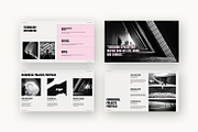 Susa : Architect Kit Keynote, a Presentation Template by Punkl Camp (Thumbnail 6 of 16)