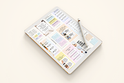 IRIS Course Creator Instagram Story, a Social Media Template by Creatif Foundry (Thumbnail 8 of 8)
