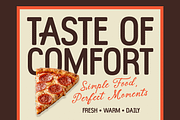 Coastal Memories - Vintage Font Duo, a Handwritten Font by Pixesia Studio (Thumbnail 2 of 12)