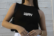 Banana Birthday, a Serif Font by InermediaSTUDIO (Thumbnail 8 of 8)