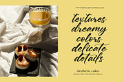 Boytang Keghora Calligraphy Font, a Script Font by Letterena Studios Script (Thumbnail 8 of 20)