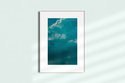 Frame Mockup Collection, a Print Template by Fields (Thumbnail 9 of 13)